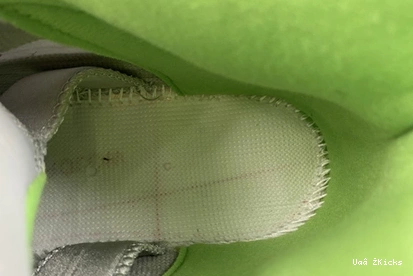 9794 EyeCatching Bean” 5 Jordan “Green DM9014- Air 582 0918